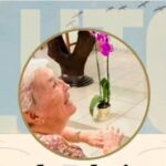 Morre aos 92 anos Irmã Regina Mollinetti, educadora que marcou gerações no Acre