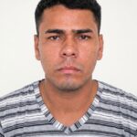 Foragido de alta periculosidade rompe tornozeleira eletrônica na BR-364 em Rio Branco