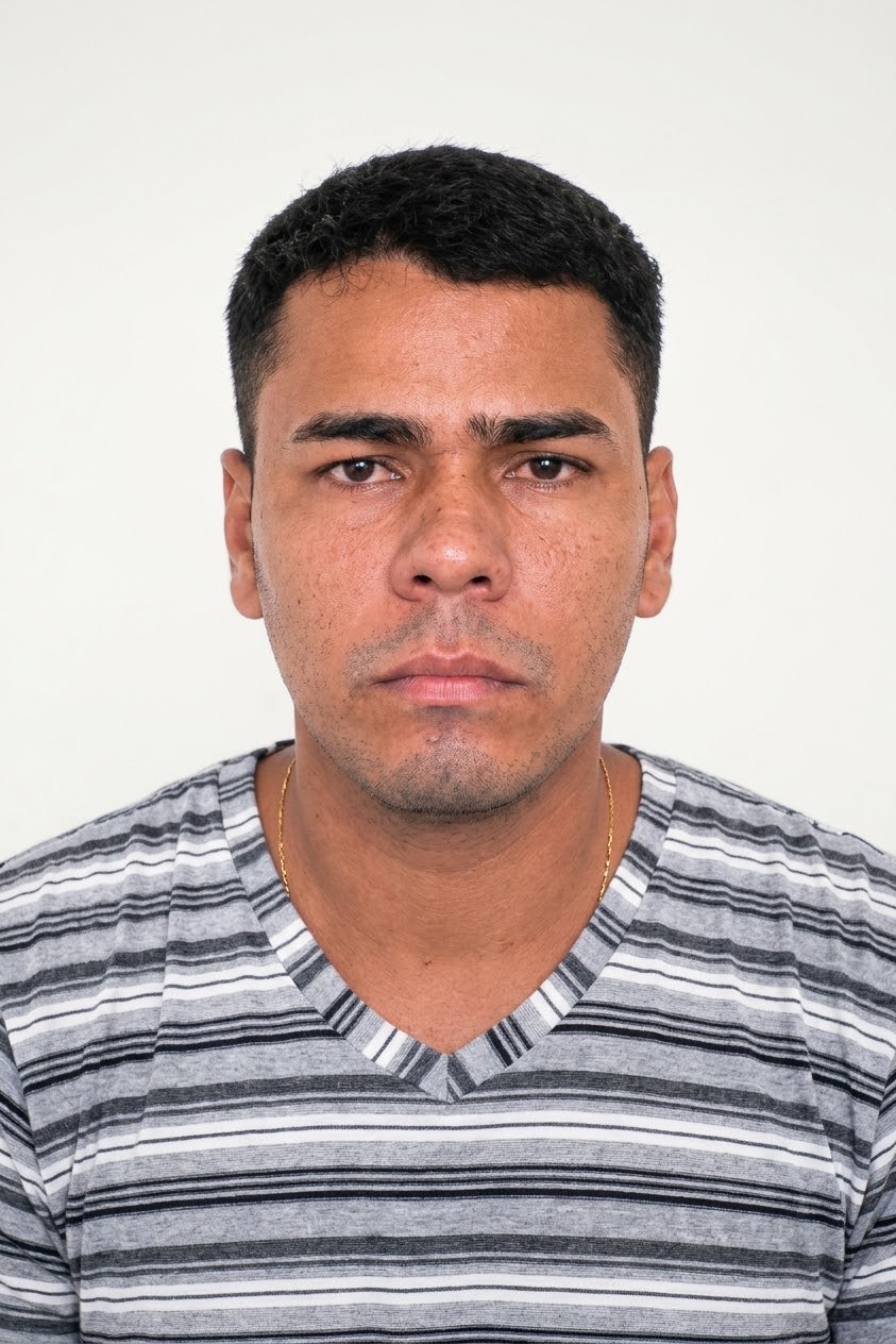 Foragido de alta periculosidade rompe tornozeleira eletrônica na BR-364 em Rio Branco Foragido de alta periculosidade rompe tornozeleira eletrônica na BR-364 em Rio Branco