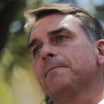 Globo esclarece encontro com Flávio Bolsonaro e diz que área jornalística não participou