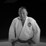 Morre Chiaki Ishii, o pioneiro que levou o judô brasileiro ao pódio olímpico