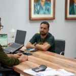 Copinha Arasuper de Futsal: inscrições abertas até 5 de novembro Copinha Arasuper de Futsal: inscrições abertas até 5 de novembro