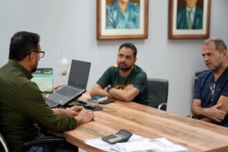 Copinha Arasuper de Futsal: inscrições abertas até 5 de novembro Copinha Arasuper de Futsal: inscrições abertas até 5 de novembro