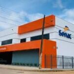 Senac abre 40 vagas gratuitas para cursos de cabeleireiro e barbeiro em Rio Branco