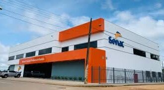 Senac abre 40 vagas gratuitas para cursos de cabeleireiro e barbeiro em Rio Branco Senac abre 40 vagas gratuitas para cursos de cabeleireiro e barbeiro em Rio Branco