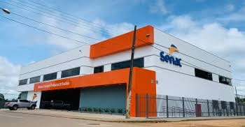 Senac abre 40 vagas gratuitas para cursos de cabeleireiro e barbeiro em Rio Branco Senac abre 40 vagas gratuitas para cursos de cabeleireiro e barbeiro em Rio Branco