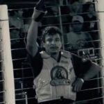 Peão acreano Raulan Valentim dos Santos morre aos 25 anos em Jaru, Rondônia