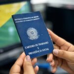 Mais de um terço dos trabalhadores formais do Acre atua na escala 6×1