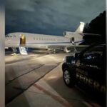 Caso Banco Master: viagens para Rondônia citadas em delação ainda estão em análise