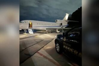 Caso Banco Master: viagens para Rondônia citadas em delação ainda estão em análise Caso Banco Master: viagens para Rondônia citadas em delação ainda estão em análise