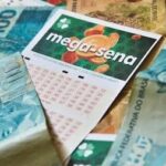 Mega-Sena: prêmio acumulado chega a R$ 170 milhões neste domingo