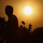 Sema alerta: Acre terá calor acima da média até dezembro com El Niño muito forte