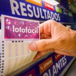 Porto Acre tem novo milionário após acerto na Lotofácil Porto Acre tem novo milionário após acerto na Lotofácil