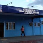 Três URAPs funcionam neste sábado em Rio Branco; uma fecha para manutenção Três URAPs funcionam neste sábado em Rio Branco; uma fecha para manutenção