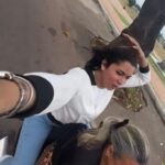 Pedroca chega ao Acre, passeia pela Gameleira e se prepara para evento neste sábado Pedroca chega ao Acre, passeia pela Gameleira e se prepara para evento neste sábado