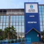 Saerb prevê convocar 77 aprovados apenas a partir de janeiro de 2027