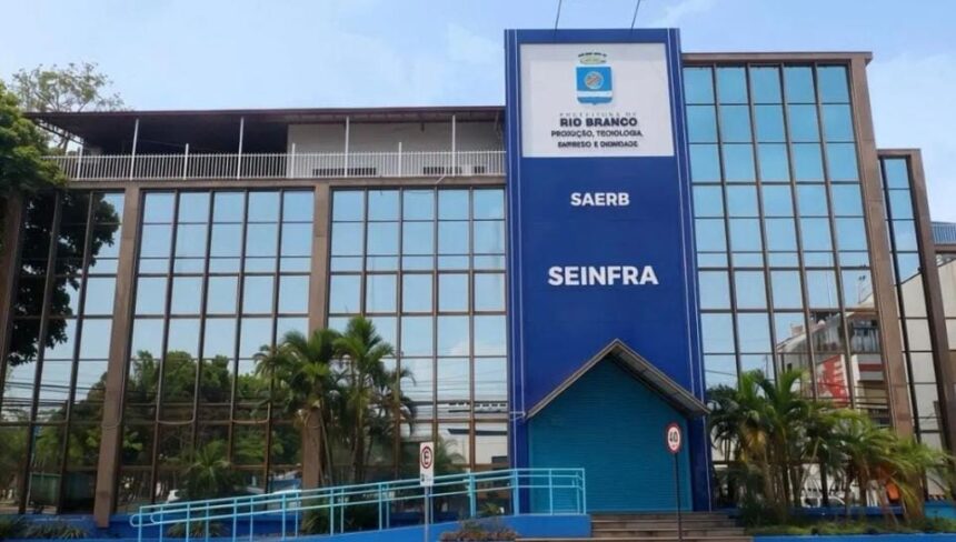 Saerb prevê convocar 77 aprovados apenas a partir de janeiro de 2027