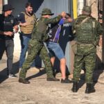 Acre integra operação nacional que apreende 16 kg de drogas e prende sete pessoas Acre integra operação nacional que apreende 16 kg de drogas e prende sete pessoas