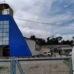 Missa das Crianças e festa acontecem neste domingo na Paróquia de Nossa Senhora Aparecida Missa das Crianças e festa acontecem neste domingo na Paróquia de Nossa Senhora Aparecida