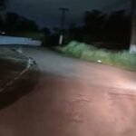 Queda de energia deixa bairros Tucumã e Rui Lino sem luz em Rio Branco