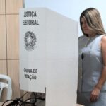 TSE altera 4.352 locais de votação para o segundo turno; confira seu endereço