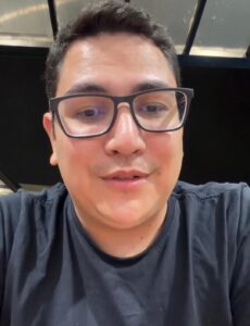“Deus nos livrou”: Marcos Bergson agradece apoio após sobreviver a pouso forçado em rio no Acre