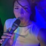 Pedroca se encanta com o Acre e diz: 