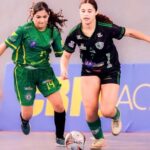 Epitaciolândia é superado pelo Clube Resenhas na Taça Brasil de Futsal Sub-15 Epitaciolândia é superado pelo Clube Resenhas na Taça Brasil de Futsal Sub-15