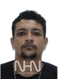 Jovem que teve mão decepada por suposta punição de facção é encontrado morto em mata de Rio Branco Jovem que teve mão decepada por suposta punição de facção é encontrado morto em mata de Rio Branco