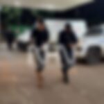 Festa termina em confusão e jovem é esfaqueado em Rio Branco Festa termina em confusão e jovem é esfaqueado em Rio Branco