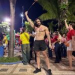 Acreano lembra fenômeno Acreano lembra fenômeno