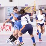 Epitaciolândia sofre segunda derrota na Taça Brasil de Futsal Sub-17