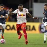 Remo busca empate com Bragantino, mas segue na lanterna do Brasileirão Série A Remo busca empate com Bragantino, mas segue na lanterna do Brasileirão Série A