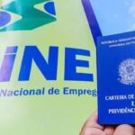 Sine oferece 105 vagas de emprego no Acre nesta segunda-feira Sine oferece 105 vagas de emprego no Acre nesta segunda-feira