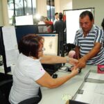 TRE-AC atualiza endereço de 61 seções eleitorais em 14 municípios do Acre para as Eleições de 2026 TRE-AC atualiza endereço de 61 seções eleitorais em 14 municípios do Acre para as Eleições de 2026