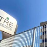 Decisão do TRE-AC sobre troca de magistrado gera divergência e suscita questionamentos Decisão do TRE-AC sobre troca de magistrado gera divergência e suscita questionamentos