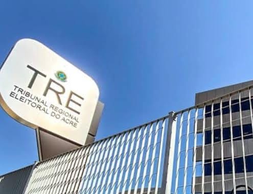 Decisão do TRE-AC sobre troca de magistrado gera divergência e suscita questionamentos Decisão do TRE-AC sobre troca de magistrado gera divergência e suscita questionamentos