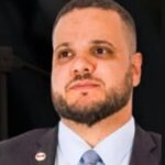 Justiça Eleitoral mantém apreendido celular de advogado investigado por corrupção eleitoral no Acre Justiça Eleitoral mantém apreendido celular de advogado investigado por corrupção eleitoral no Acre