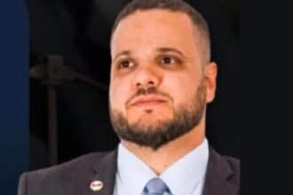 Justiça Eleitoral mantém apreendido celular de advogado investigado por corrupção eleitoral no Acre Justiça Eleitoral mantém apreendido celular de advogado investigado por corrupção eleitoral no Acre