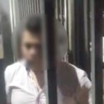 Passageiro se recusa a pagar corrida de Uber em Rio Branco e caso viraliza nas redes Passageiro se recusa a pagar corrida de Uber em Rio Branco e caso viraliza nas redes