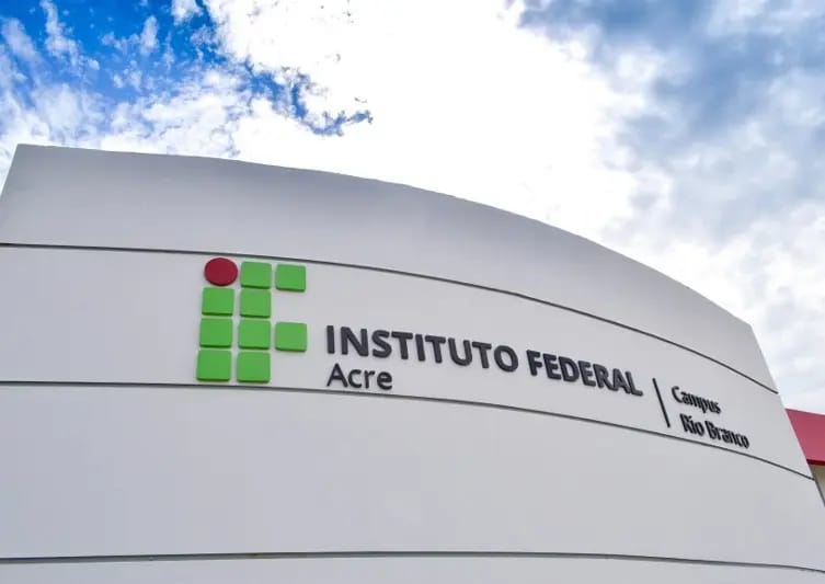 Ifac abre processo seletivo para professor de Física em Cruzeiro do Sul com remuneração de até R$ 8 mil Ifac abre processo seletivo para professor de Física em Cruzeiro do Sul com remuneração de até R$ 8 mil