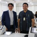 TRE-AC conclui lacre das urnas eletrônicas para o segundo turno no Acre TRE-AC conclui lacre das urnas eletrônicas para o segundo turno no Acre
