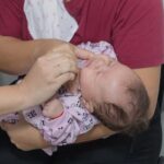 Rio Branco aplica mais de 1,7 mil doses em mobilização do Dia Nacional da Vacinação Rio Branco aplica mais de 1,7 mil doses em mobilização do Dia Nacional da Vacinação