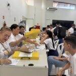 Região do Juruá mantém todos os locais de votação para o segundo turno