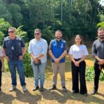 Prefeitura de Rio Branco leva serviços integrados de saúde e assistência social ao bairro Placas