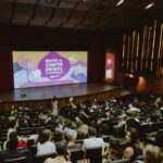 Curta-metragem 'Acre' recebe Menção Honrosa em mostra nacional de cinema infantil Curta-metragem 'Acre' recebe Menção Honrosa em mostra nacional de cinema infantil