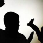 Dois homens são presos por violência doméstica na região do Juruá Dois homens são presos por violência doméstica na região do Juruá
