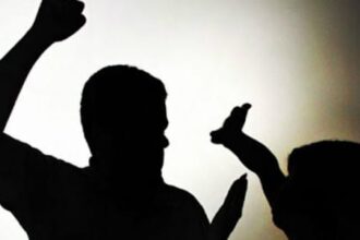 Dois homens são presos por violência doméstica na região do Juruá Dois homens são presos por violência doméstica na região do Juruá