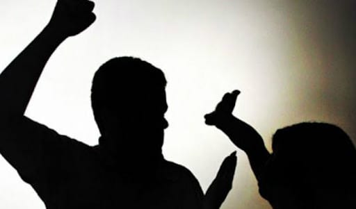Dois homens são presos por violência doméstica na região do Juruá Dois homens são presos por violência doméstica na região do Juruá