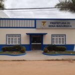 Sena Madureira terá Centro especializado no atendimento a crianças autistas Sena Madureira terá Centro especializado no atendimento a crianças autistas